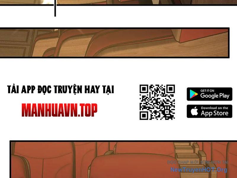 Toàn Dân Tận Thế: Ta Virus Quân Vương Chap 82 - Next Chap 83