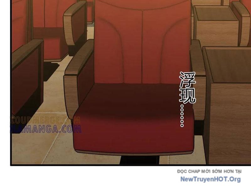 Toàn Dân Tận Thế: Ta Virus Quân Vương Chap 82 - Next Chap 83