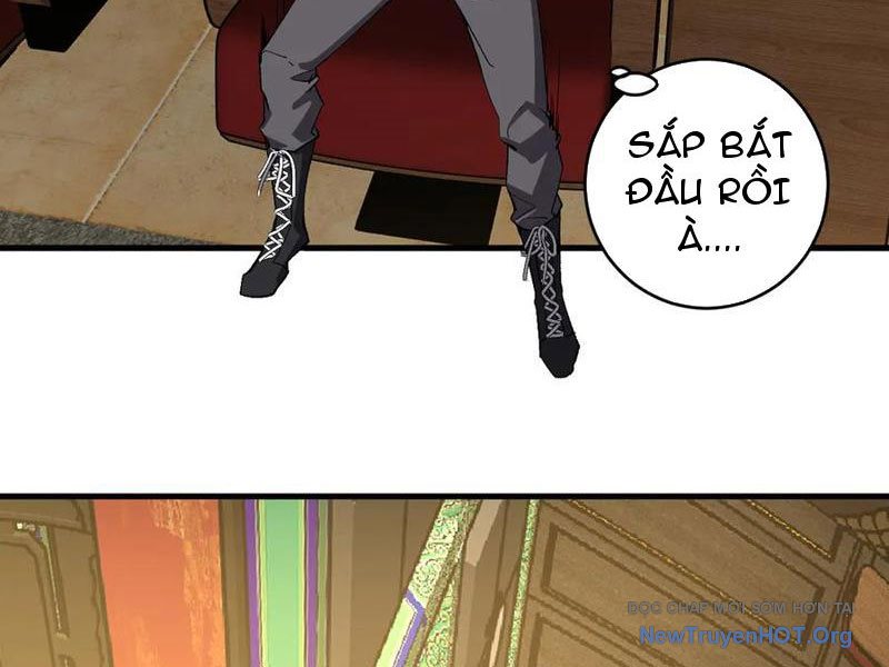 Toàn Dân Tận Thế: Ta Virus Quân Vương Chap 82 - Next Chap 83