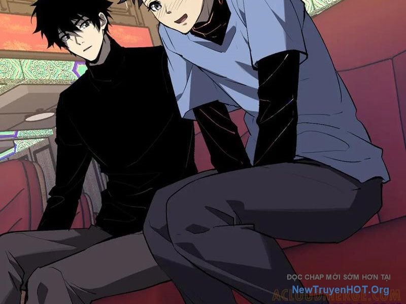 Toàn Dân Tận Thế: Ta Virus Quân Vương Chap 82 - Next Chap 83