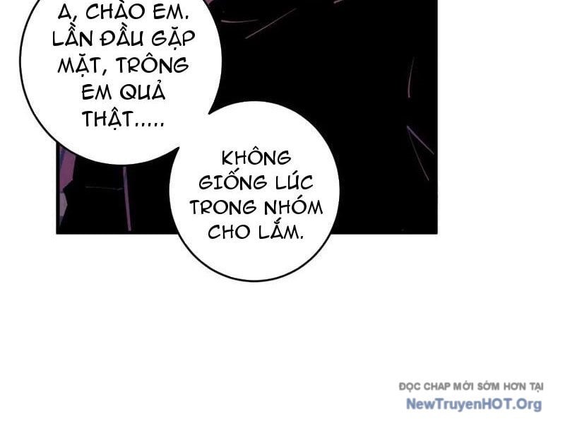 Toàn Dân Tận Thế: Ta Virus Quân Vương Chap 82 - Next Chap 83