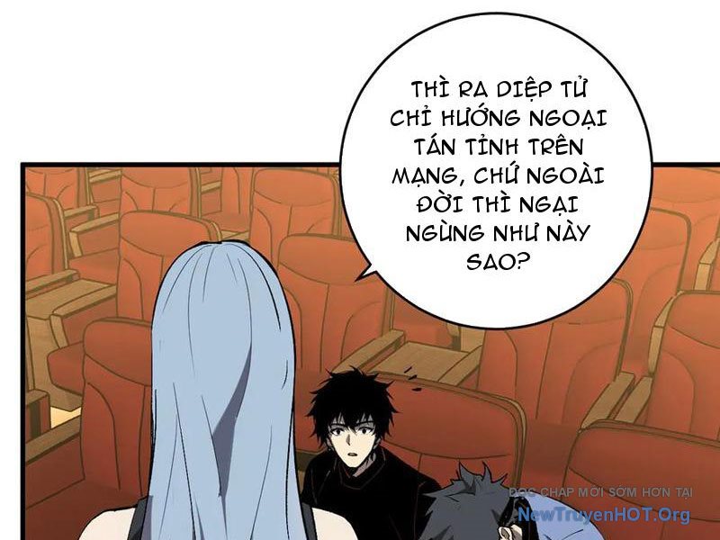Toàn Dân Tận Thế: Ta Virus Quân Vương Chap 82 - Next Chap 83