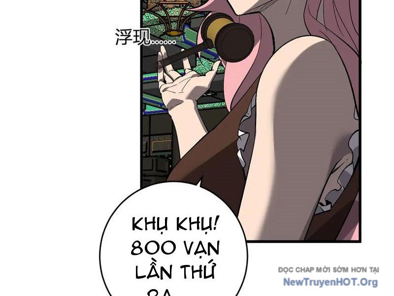 Toàn Dân Tận Thế: Ta Virus Quân Vương Chap 82 - Next Chap 83