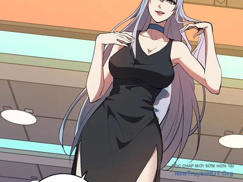 Toàn Dân Tận Thế: Ta Virus Quân Vương Chap 82 - Next Chap 83