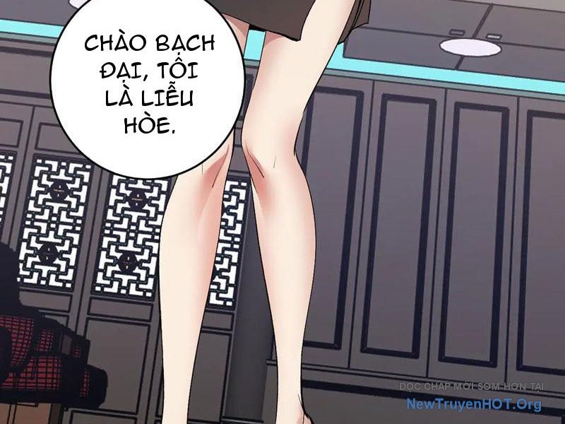 Toàn Dân Tận Thế: Ta Virus Quân Vương Chap 82 - Next Chap 83