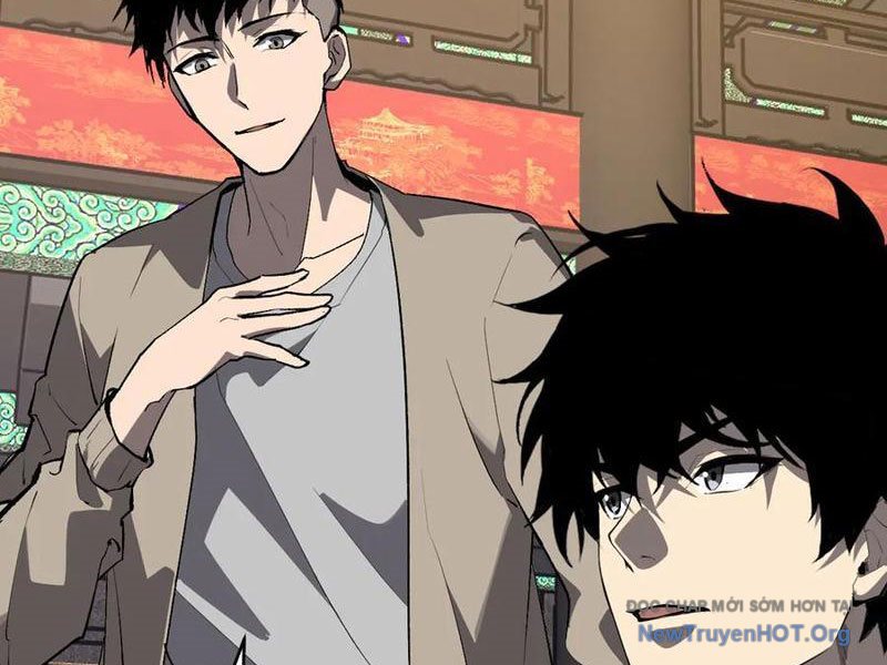 Toàn Dân Tận Thế: Ta Virus Quân Vương Chap 82 - Next Chap 83