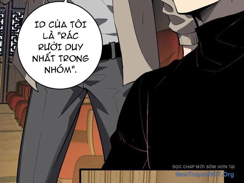 Toàn Dân Tận Thế: Ta Virus Quân Vương Chap 82 - Next Chap 83