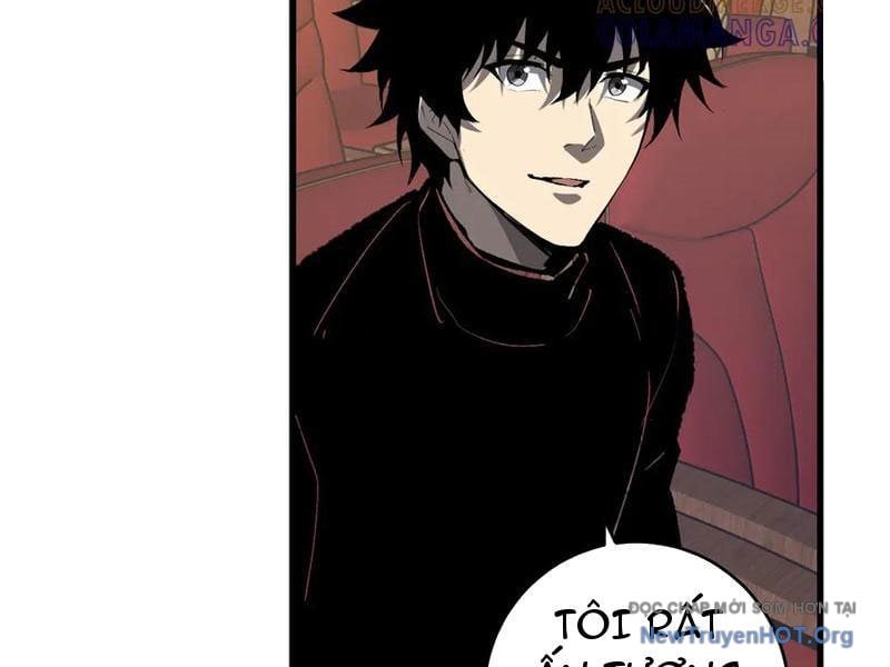 Toàn Dân Tận Thế: Ta Virus Quân Vương Chap 82 - Next Chap 83