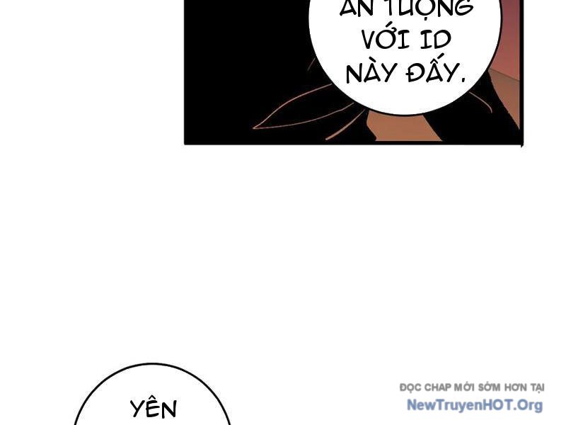 Toàn Dân Tận Thế: Ta Virus Quân Vương Chap 82 - Next Chap 83