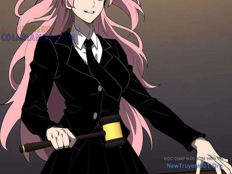 Toàn Dân Tận Thế: Ta Virus Quân Vương Chap 82 - Next Chap 83