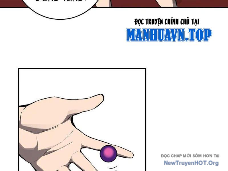 Toàn Dân Tận Thế: Ta Virus Quân Vương Chap 82 - Next Chap 83