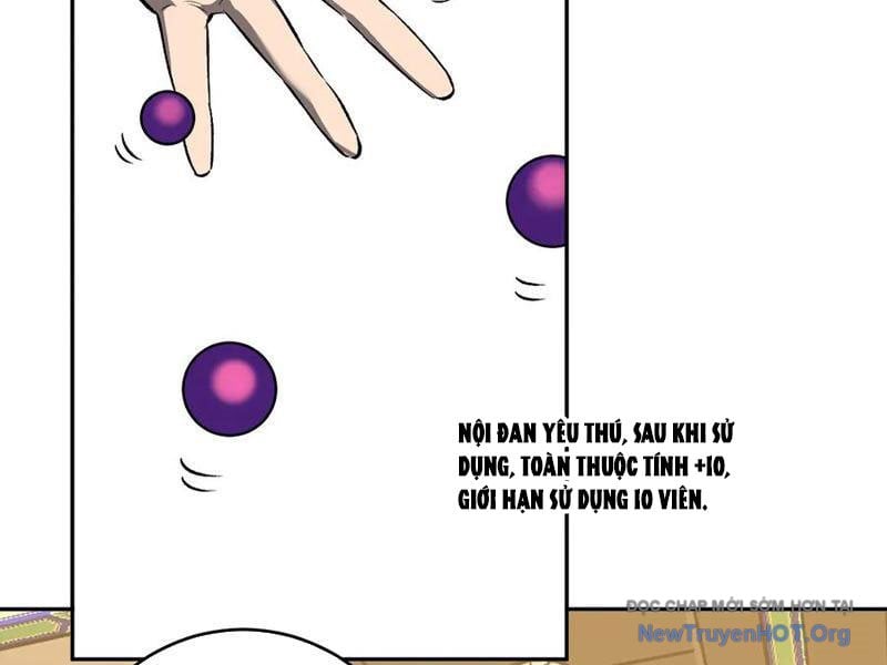 Toàn Dân Tận Thế: Ta Virus Quân Vương Chap 82 - Next Chap 83