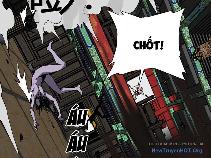 Toàn Dân Tận Thế: Ta Virus Quân Vương Chap 82 - Next Chap 83