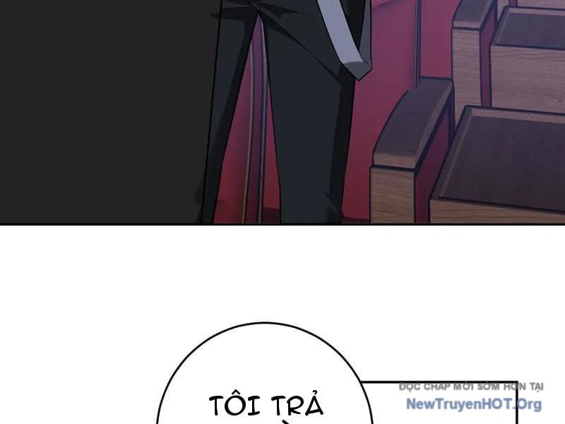 Toàn Dân Tận Thế: Ta Virus Quân Vương Chap 82 - Next Chap 83