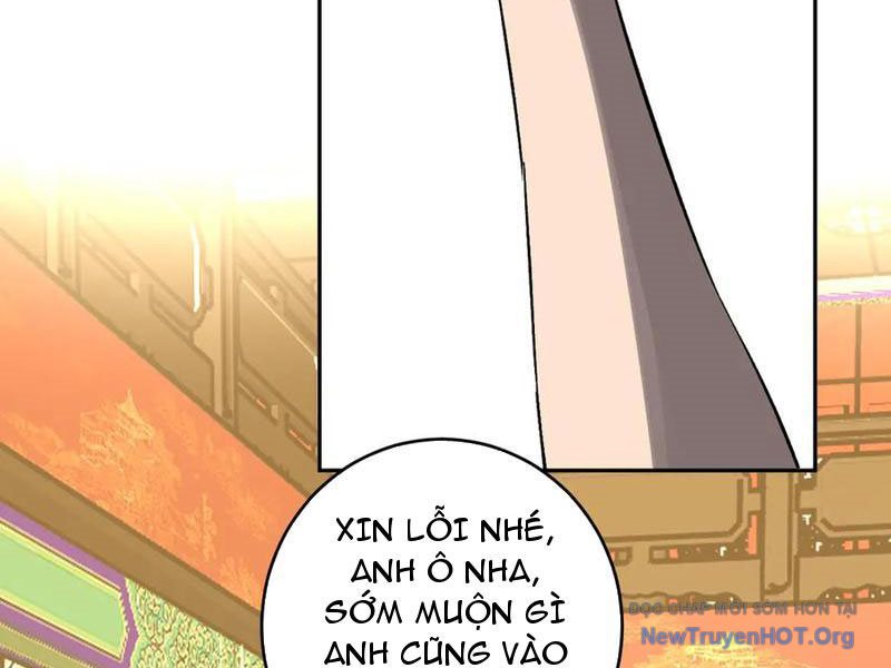 Toàn Dân Tận Thế: Ta Virus Quân Vương Chap 82 - Next Chap 83