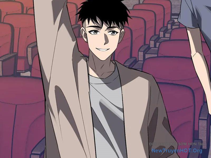 Toàn Dân Tận Thế: Ta Virus Quân Vương Chap 82 - Next Chap 83