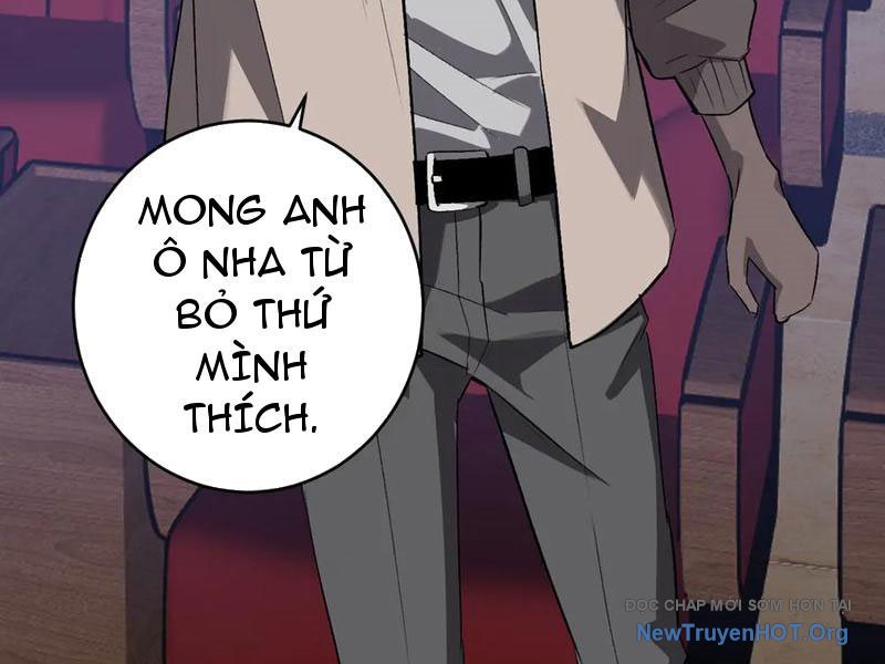 Toàn Dân Tận Thế: Ta Virus Quân Vương Chap 82 - Next Chap 83