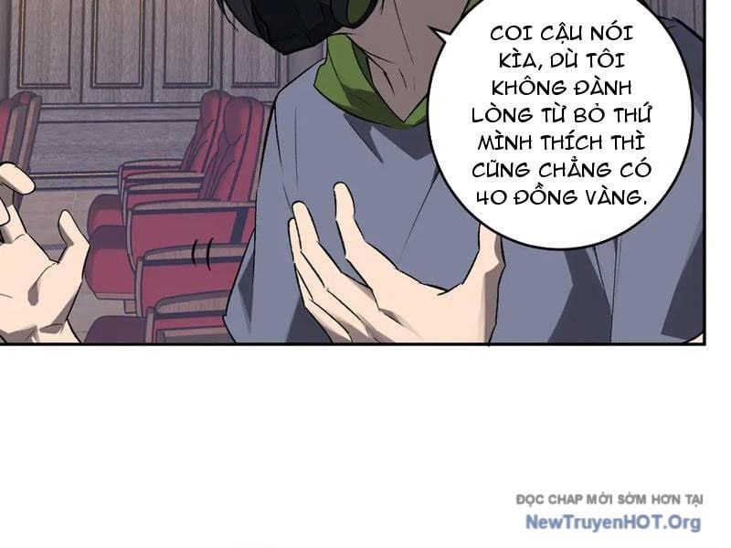 Toàn Dân Tận Thế: Ta Virus Quân Vương Chap 82 - Next Chap 83