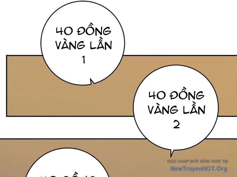 Toàn Dân Tận Thế: Ta Virus Quân Vương Chap 82 - Next Chap 83