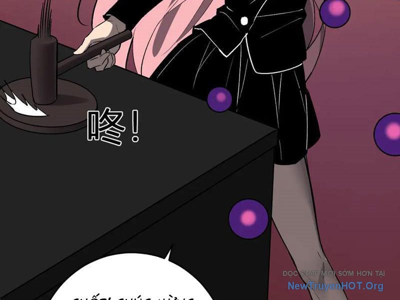 Toàn Dân Tận Thế: Ta Virus Quân Vương Chap 82 - Next Chap 83