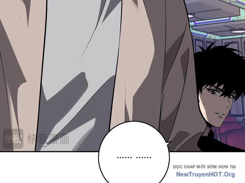 Toàn Dân Tận Thế: Ta Virus Quân Vương Chap 82 - Next Chap 83