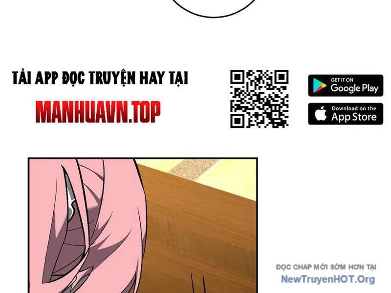 Toàn Dân Tận Thế: Ta Virus Quân Vương Chap 82 - Next Chap 83