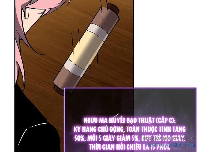 Toàn Dân Tận Thế: Ta Virus Quân Vương Chap 82 - Next Chap 83