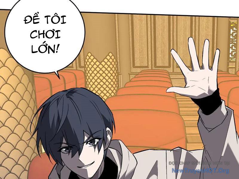 Toàn Dân Tận Thế: Ta Virus Quân Vương Chap 82 - Next Chap 83