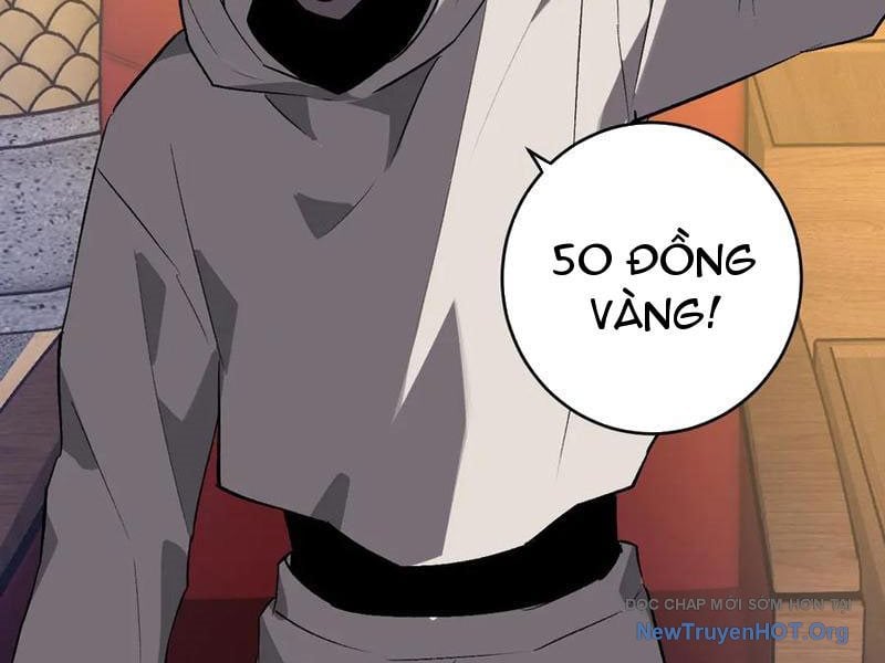 Toàn Dân Tận Thế: Ta Virus Quân Vương Chap 82 - Next Chap 83