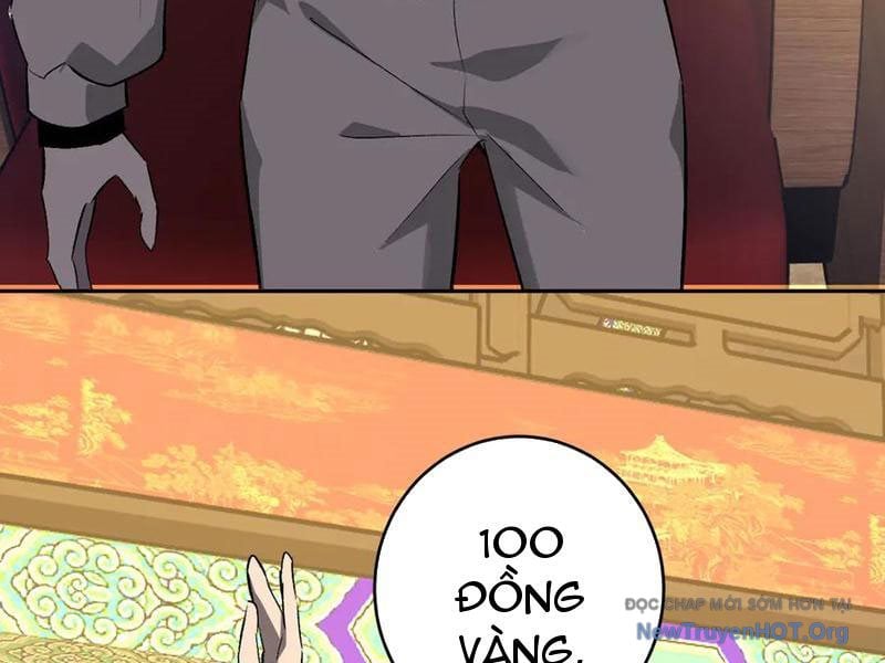 Toàn Dân Tận Thế: Ta Virus Quân Vương Chap 82 - Next Chap 83