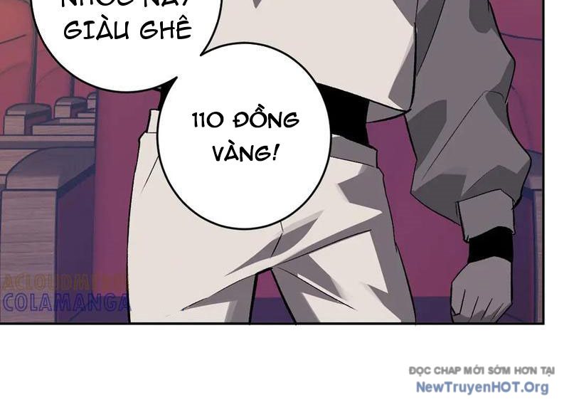 Toàn Dân Tận Thế: Ta Virus Quân Vương Chap 82 - Next Chap 83