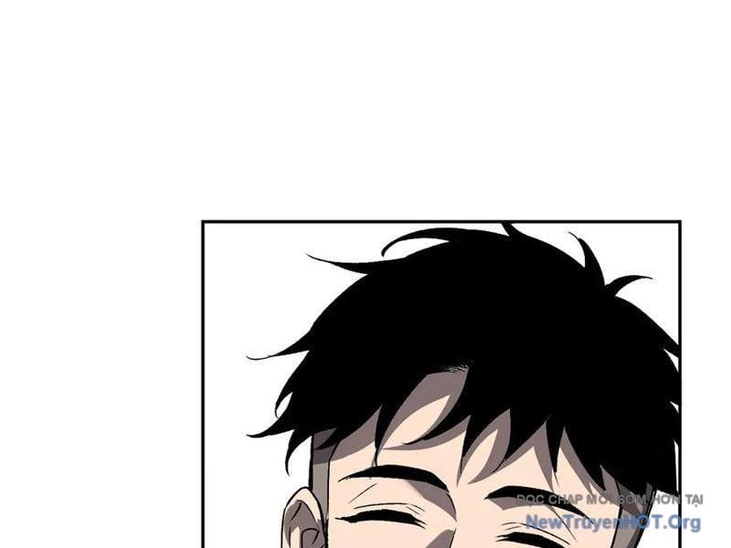 Toàn Dân Tận Thế: Ta Virus Quân Vương Chap 82 - Next Chap 83