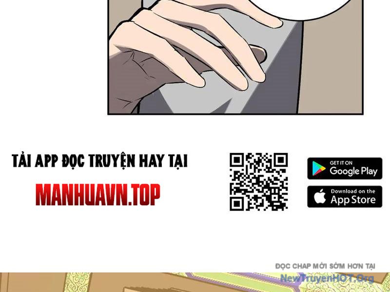 Toàn Dân Tận Thế: Ta Virus Quân Vương Chap 82 - Next Chap 83