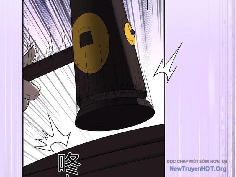 Toàn Dân Tận Thế: Ta Virus Quân Vương Chap 82 - Next Chap 83