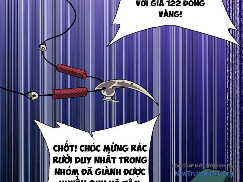 Toàn Dân Tận Thế: Ta Virus Quân Vương Chap 82 - Next Chap 83