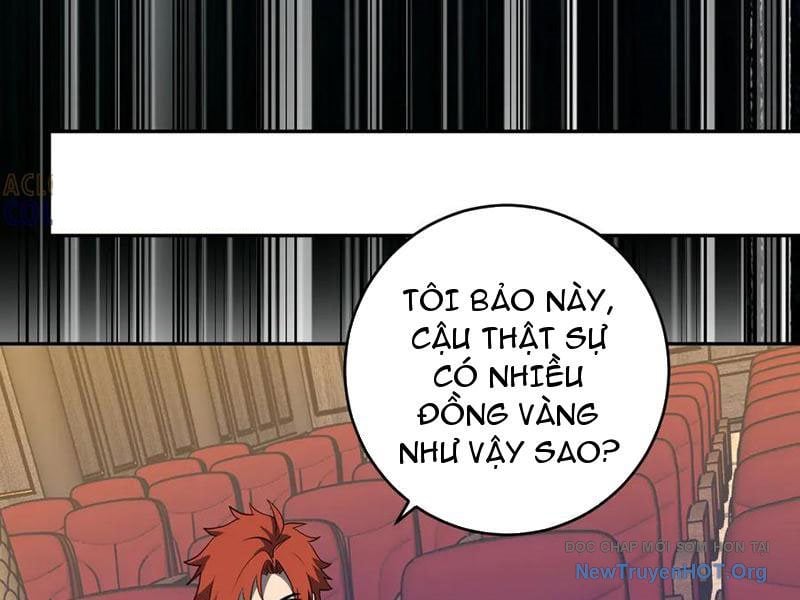 Toàn Dân Tận Thế: Ta Virus Quân Vương Chap 82 - Next Chap 83