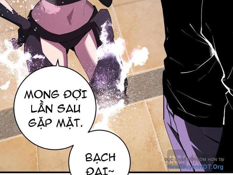 Toàn Dân Tận Thế: Ta Virus Quân Vương Chap 83 - Next Chap 84