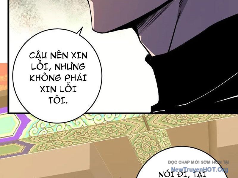 Toàn Dân Tận Thế: Ta Virus Quân Vương Chap 83 - Next Chap 84