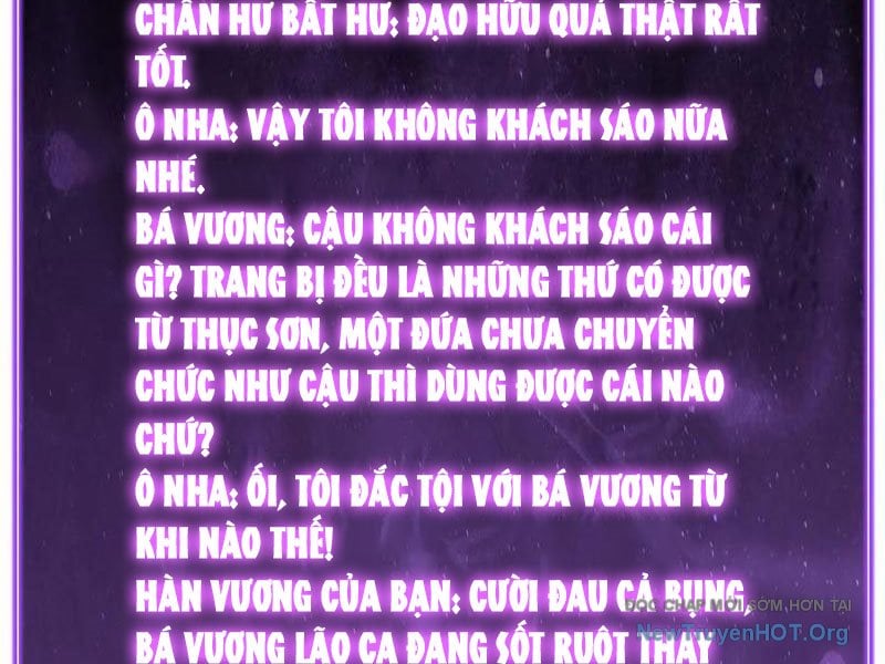 Toàn Dân Tận Thế: Ta Virus Quân Vương Chap 83 - Next Chap 84