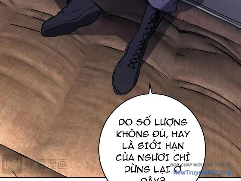 Toàn Dân Tận Thế: Ta Virus Quân Vương Chap 83 - Next Chap 84