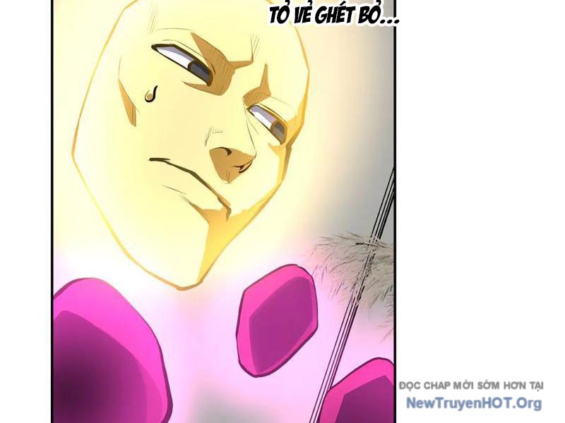 Toàn Dân Tận Thế: Ta Virus Quân Vương Chap 83 - Next Chap 84