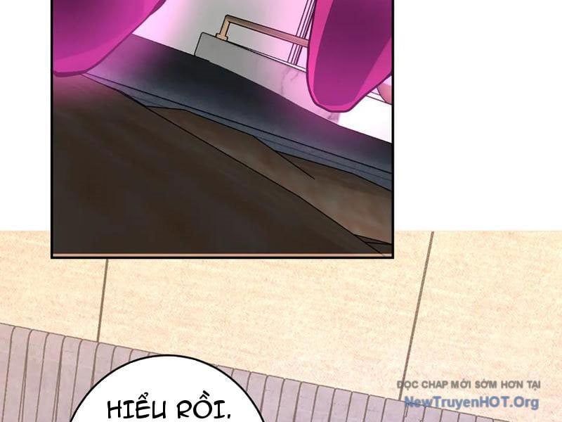 Toàn Dân Tận Thế: Ta Virus Quân Vương Chap 83 - Next Chap 84