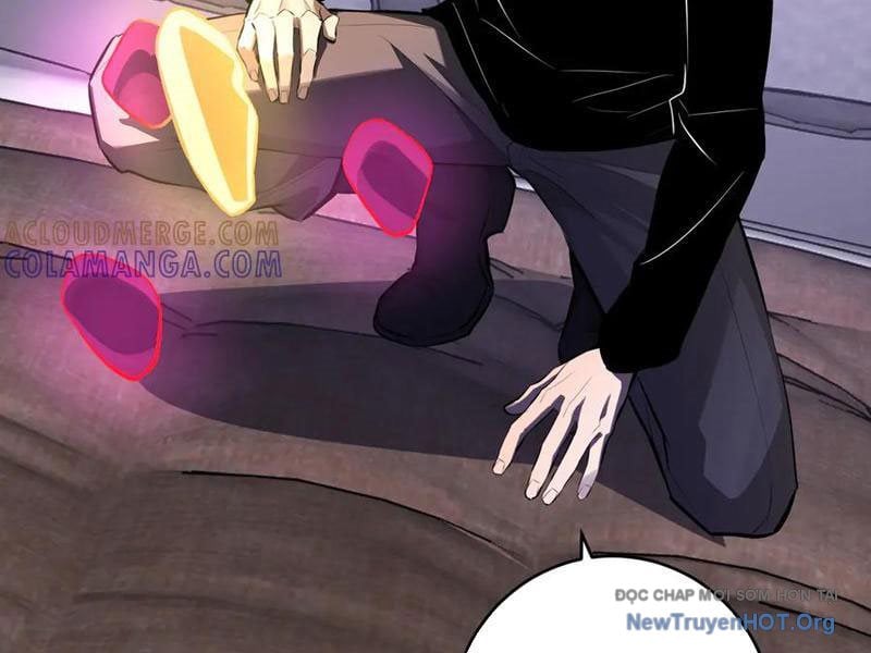 Toàn Dân Tận Thế: Ta Virus Quân Vương Chap 83 - Next Chap 84