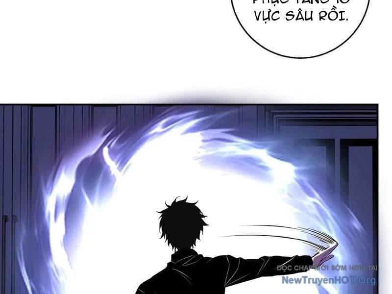 Toàn Dân Tận Thế: Ta Virus Quân Vương Chap 83 - Next Chap 84
