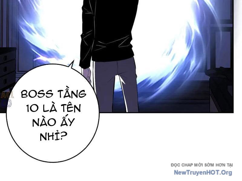 Toàn Dân Tận Thế: Ta Virus Quân Vương Chap 83 - Next Chap 84