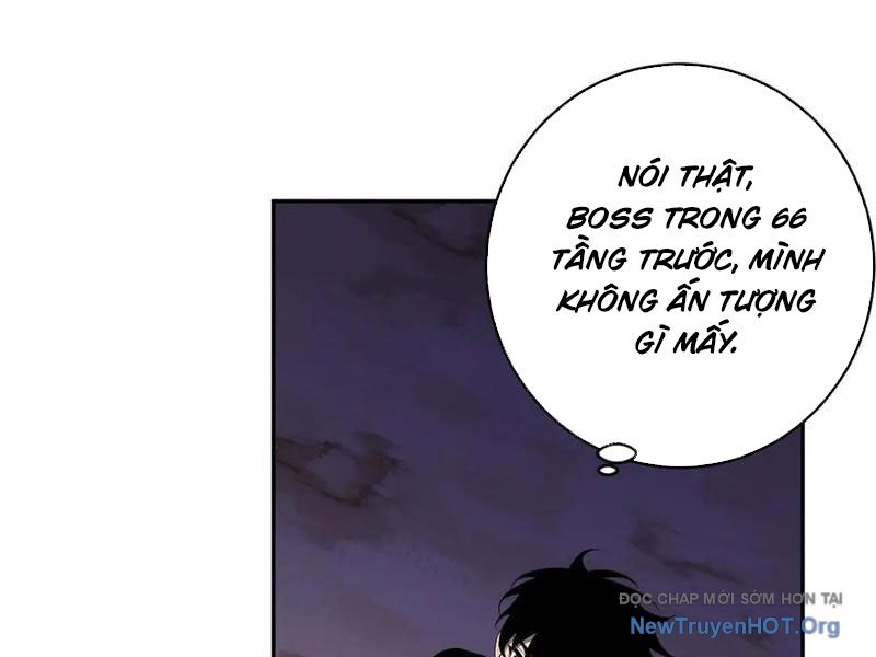 Toàn Dân Tận Thế: Ta Virus Quân Vương Chap 83 - Next Chap 84