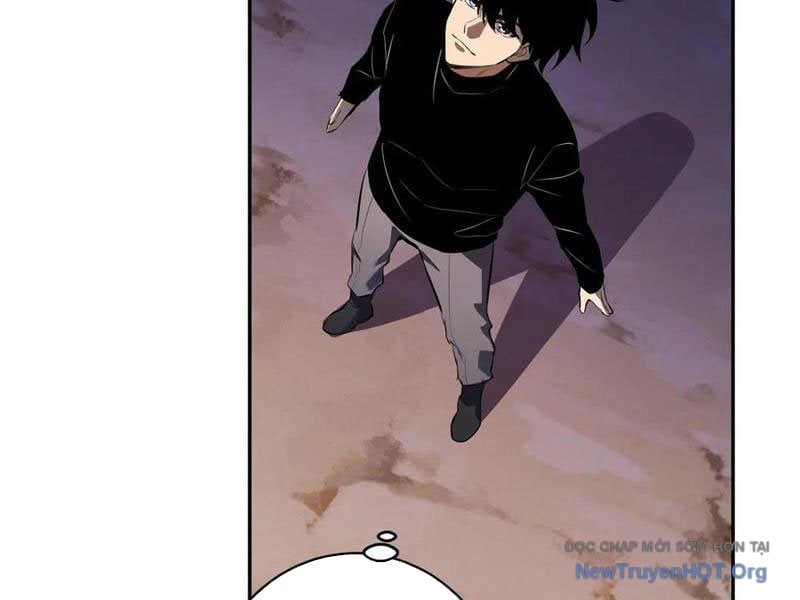 Toàn Dân Tận Thế: Ta Virus Quân Vương Chap 83 - Next Chap 84