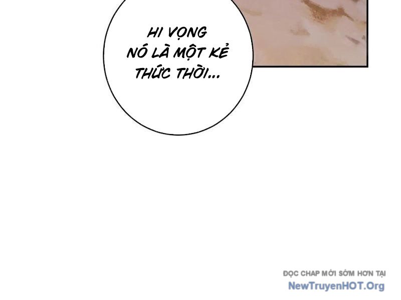 Toàn Dân Tận Thế: Ta Virus Quân Vương Chap 83 - Next Chap 84