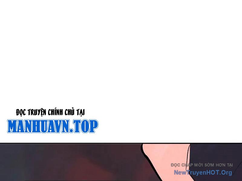 Toàn Dân Tận Thế: Ta Virus Quân Vương Chap 83 - Next Chap 84