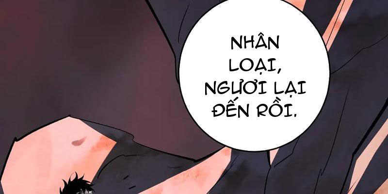 Toàn Dân Tận Thế: Ta Virus Quân Vương Chap 83 - Next Chap 84